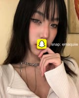 674g9BkM7NRZ