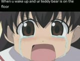 Q6L4HP2PQC6D