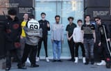 fa meetup