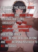 1737562720663801