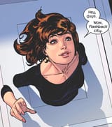 shadowcat