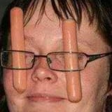 hotdog vision