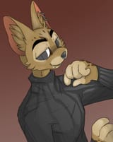 art-examples189