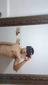 IMG_20240926_17095773