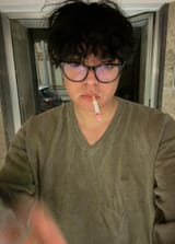 fucking ell
