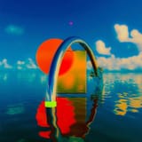 F37AFF35-7395-4E15-8D78-F0E41EF91C6C