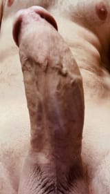 IMG_2857
