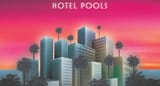 Hotel-Pools-Palmscapes-scaled-425154979