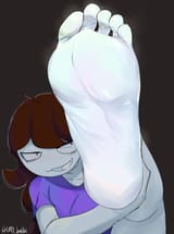 jaiden_foot_by_salmobaliki_dhs6m1x-fullview