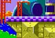 Sonic3_Launch_Base_icon