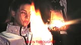 (6) Magdalena Bay - Killshot - YouTube - 0-0-49