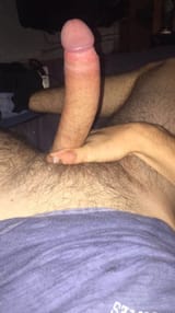 IMG_0001