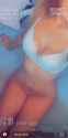 Screen_Recording_20220618-131626_Snapchat_1_compressed_1_thumb.jpg