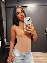 IMG_3387