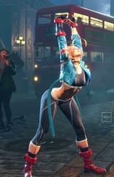 pls