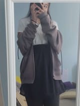 1807772