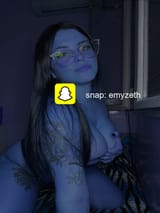 luYjCZAyJ0Y7