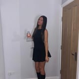 IMG_9927