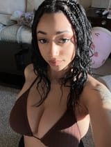IMG_9654