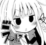 Thread 34091234 OP Image