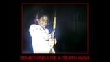 (6) Magdalena Bay - Killshot - YouTube - 0-0-33