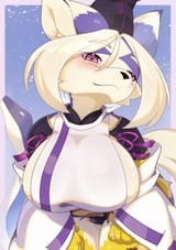 こひつじ (@sheeps_365)