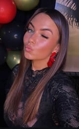 IMG_5575