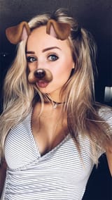 ec23f19c-5cd3-41de-8b31-513ca259f4ca
