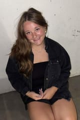 IMG_0101