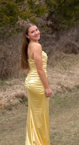 IMG_0103