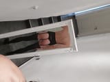 20250625_092324