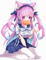 938377171