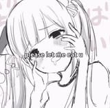 c35e8481f437623db8aa859f9504f64e