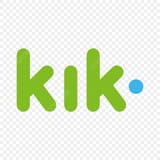 pngtree-kik-icon-png-image_3584857