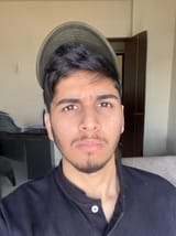 Thread 34092179 OP Image