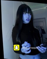 5SccHWb7ouHZ