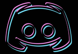 Screenshot 2025-07-02 at 22-37-18 il_fullxfull.3806884454_bss8.jpg (JPEG Image 1328 × 1328 pixels) — Scaled (76%)