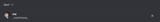 Screenshot From 2025-07-02 17-04-17