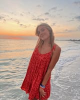 IMG_5995