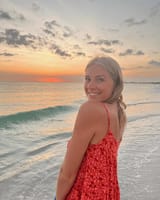 IMG_5994
