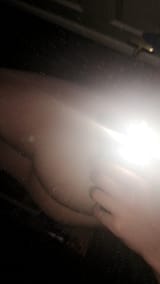 Snapchat-1828835981