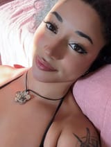 IMG_9688