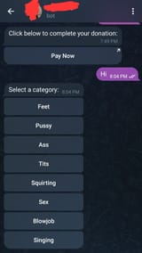 Thread 34092745 OP Image