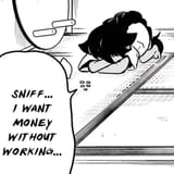 F-f19SrbwAAj3OI