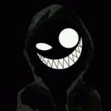 Thread 34092986 OP Image