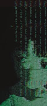 Lain