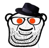 v49rvqi0wei51
