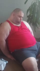 20240813_155520