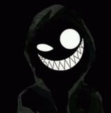 Thread 34093728 OP Image