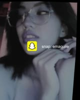 0zMzLmhY5LZv